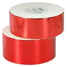 wstazka-plastikowa-pp-5cm-45mb-czerwony-metalik-wpp5cm-050m