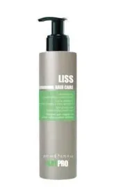 kaypro-liss-krem-wygladzajacy-200-ml