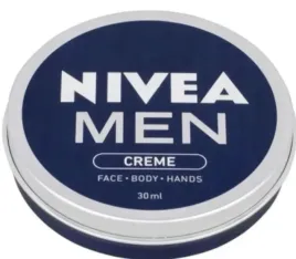 nivea-men-krem-pielegnacyjny-30-ml