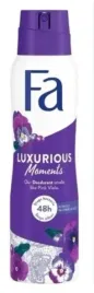 fa-luxurious-moments-dezodorant-damski-pink-viola-150-ml