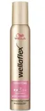wellaflex-sensitive-3-pianka-do-wlosow-200-ml