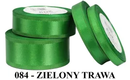 wstazka-z-paskami-satyna-tafta-9mm-20y-trawa-wsatt9-084