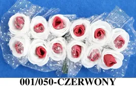 piankowe-kwiaty-2-kolory-sr-2cm-12szt-b-czerwone-ol-m13-001-050