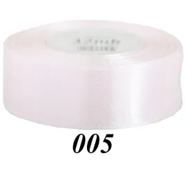 wstazka-satynowa-38mm-32mb-bialy-pudrowy-wsat38-005