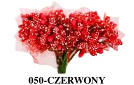 preciki-ryz-z-tiulem-sr-2cm-12szt-czerwone-ozdi-m61-050