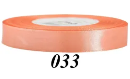 wstazka-satynowa-12mm-32mb-lososiowa-wsat12-033