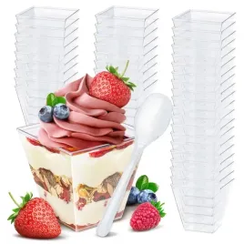 pucharki-deserowe-pucharek-na-deser-przekaski-120ml-50-sztuk