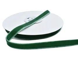 wstazka-velvetowa-dwustronna-12mm-9mb-oliwka-2-vld12-085c-2