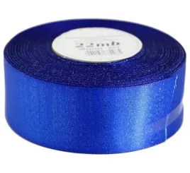 wstazka-satynowa-z-brokatem-38mm-22mb-chabrowa-wsatb38-093