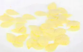 cekiny-liscie-15x25mm-5gram-zolte-ceklisc-020