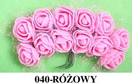 piankowe-kwiaty-tiul-sr-25cm-12szt-rozowe-ol-m10-040