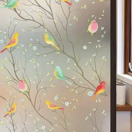 folia-na-szybe-okno-okienna-chroniaca-prywatnosc-ozdobna-witrazowa