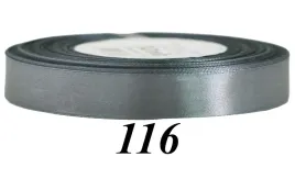 wstazka-satynowa-12mm-32mb-jasny-grafit-wsat12-116