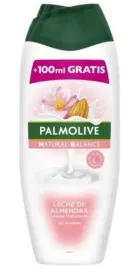 palmolive-leche-de-almendra-zel-pod-prysznic-600-ml-100-ml