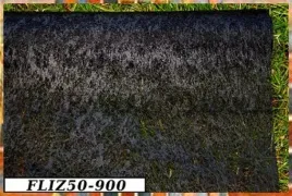 flizelina-jednokolorowa-50cmx9y-czarna-fliz50-900