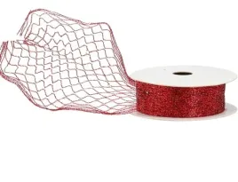 wstazka-kabaretka-3cm-5mb-czerwona-wkab3-5-050