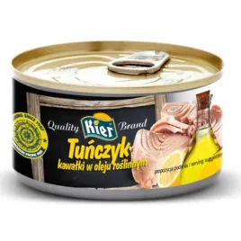 tunczyk-w-oleju-roslinnym-kawalki-170-g-kier