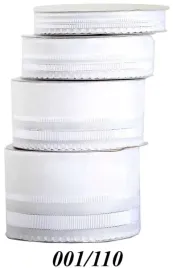 wstazka-szyfonowa-paski-rypsowe-srebrne-12mm-10y-wszyfr12-001-110