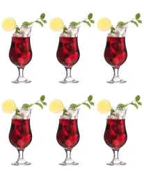 lav-fiesta-zestaw-kieliszki-komplet-6-szt-koktajl-pokale-do-piwa-460