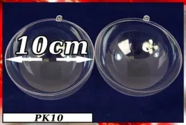 kula-plastikowa-akrylowa-2-polowki-sr-10cm-1sztuka-pk10