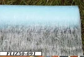 flizelina-jednokolorowa-50cmx9y-blekitna-fliz50-091