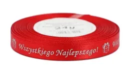 wszystkiego-naj-metal-12mm-22mb-czerwona-srebro-wwnm12-050-110