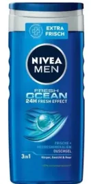 nivea-men-fresh-ocean-zel-pod-prysznic-250-ml