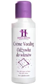 hegron-voeding-odzywka-do-wlosow-bez-splukiwania-500-ml