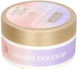 fusswohl-maslo-do-stop-intensywna-pielegnacja-dla-gladkiej-skory-150ml