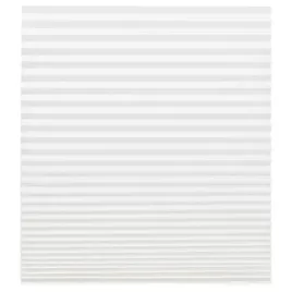 roleta-plisowana-zaciemniajaca-panelowa-biala-ikea-schottis