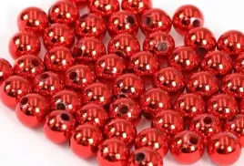 perelki-metalizowane-sr-12mm-50g-czerwone-perm12-050