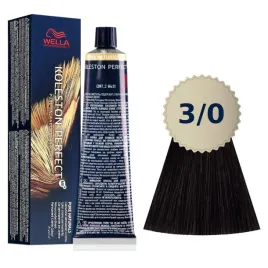 wella-koleston-me-3-0-farba-60ml