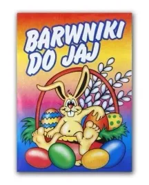 barwniki-do-jaj-5-kolorow-w-paczce-mix-barwniki