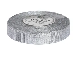 wstazka-brokatowa-15mm-27mb-srebrna-wbrok15-27-110