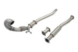 downpipe-katalizator-sportowy-xforce-es-vw09-kitb-cat-back-audi-s3-rs3