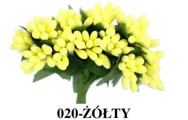 preciki-na-druciku-ryz-2cm-12szt-zolte-ozdi-m1-020