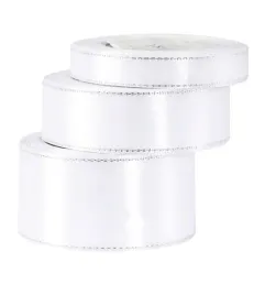 wstazka-satynowa-srebrne-pasy-12mm-18mb-biala-wsatsp12-001