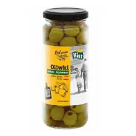 oliwki-zielone-drylowane-235g-kier