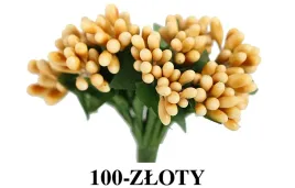 preciki-na-druciku-ryz-2cm-12szt-zlote-ozdi-m1-100