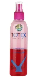totex-hair-conditioner-spray-pink-200ml