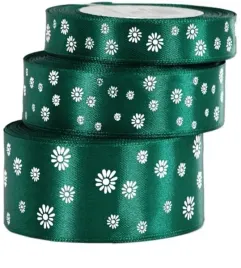 wstazka-satynowa-stokrotka-38mm-18mb-butelka-wsks38-089
