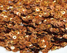 cekiny-6mm-15gram-brazowy-brokat-cek6-nr58