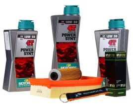 filtr-powietrza-filtr-oleju-do-ktm-adventure-890-olej-motorex-power-synt