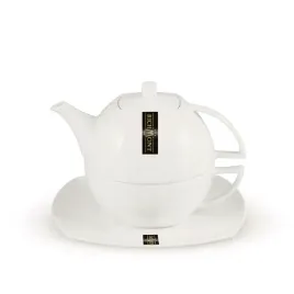 zestaw-porcelany-richmont-duo-045-l-dzbanek-filizanka-podstawka-i