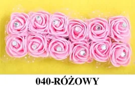 piankowe-kwiaty-diament-tiul-sr25cm-12szt-rozowe-ol-m12-040