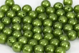 perelki-z-dziurka-12mm-50g-trawa-per12-084