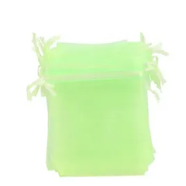 woreczki-z-organzy-10x12cm-12szt-seledynowe-orw10x12-083