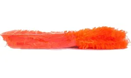 wyciory-pastelowe-gigant-sr-30mm-10szt-pomarancz-wrg30-030