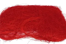 sizal-opakowanie-ok-40gram-czerwony-sizalp-050