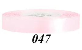 wstazka-satynowa-12mm-32mb-bladorozowa-wsat12-047